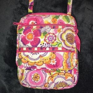 Vera bradley purse